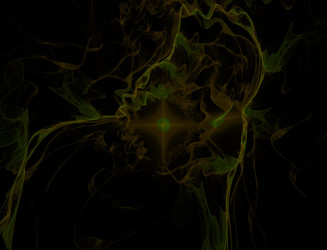 Similar image 22269111