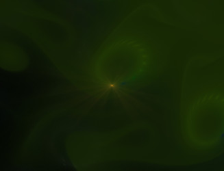 Similar image 22269113