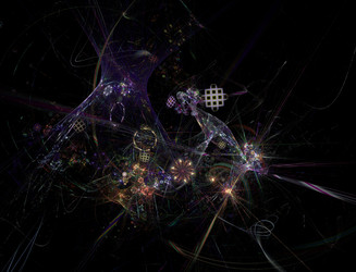 Similar image 22269114