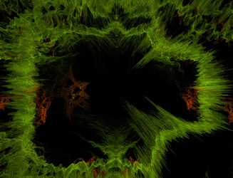 Similar image 22269463