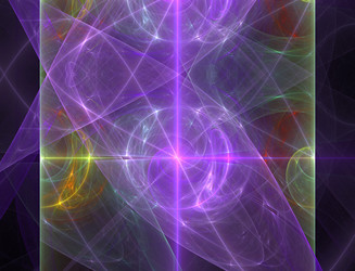 Similar image 22280132