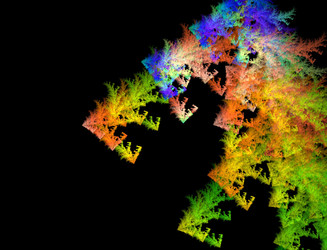 Similar image 22280133