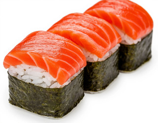 Similar image 22256034