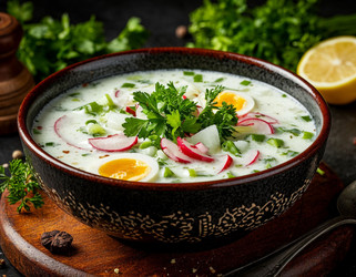 Similar image 22259428