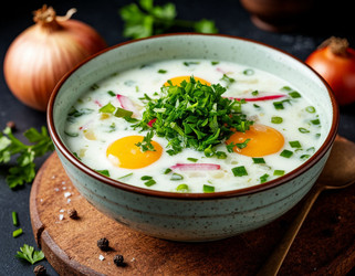 Similar image 22259429