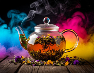 Similar image 22259430