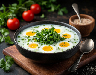 Similar image 22259431