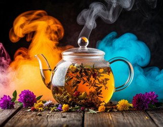 Similar image 22259432