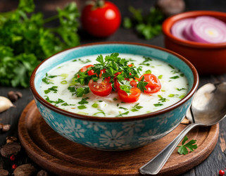 Similar image 22259433