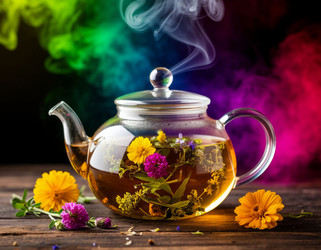 Similar image 22259521