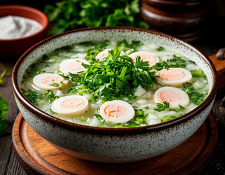 Similar image 22259541