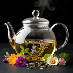 Similar image 22259628