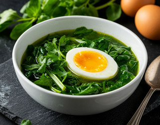 Similar image 22255870