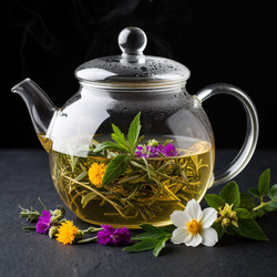 Similar image 22259629