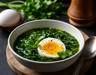 Similar image 22255871