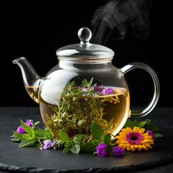 Similar image 22259630