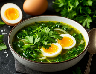 Similar image 22255872