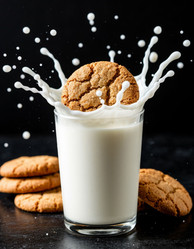 Similar image 22255873