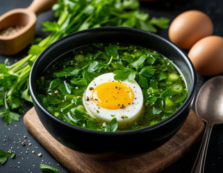 Similar image 22255874