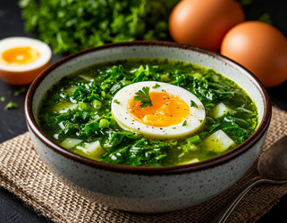 Similar image 22255876