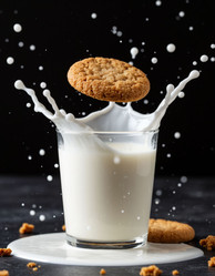 Similar image 22256035