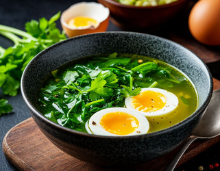 Similar image 22256036