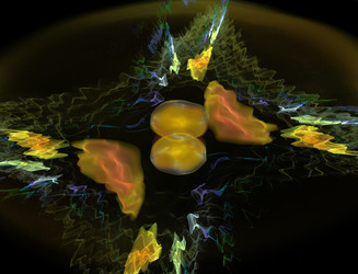 Similar image 22250706