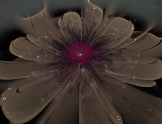 Similar image 22250746