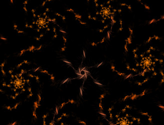 Similar image 22250766