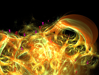 Similar image 22250767