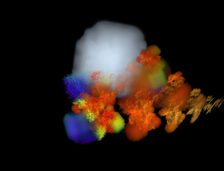 Similar image 22269116