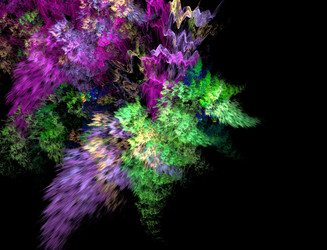 Similar image 22269117