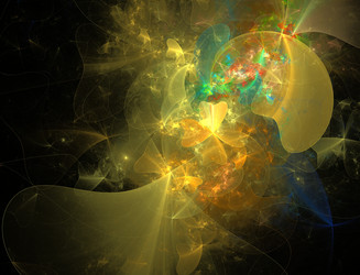 Similar image 22269119