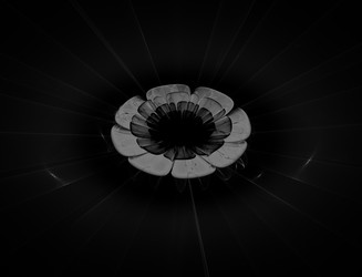 Similar image 22269120