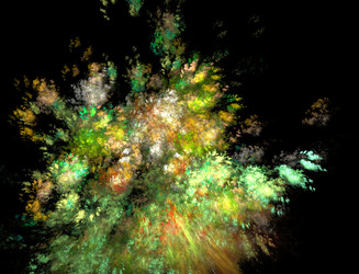 Similar image 22269121