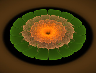 Similar image 22269122