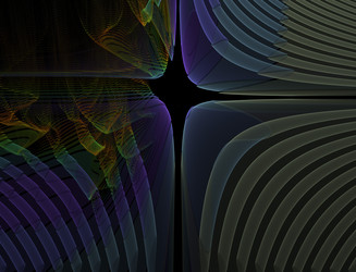 Similar image 22269123