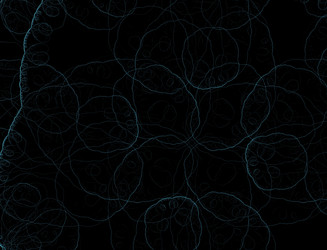 Similar image 22269126