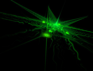 Similar image 22269129