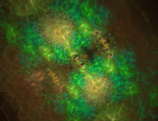 Similar image 22269437