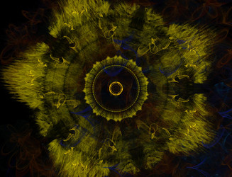 Similar image 22269464