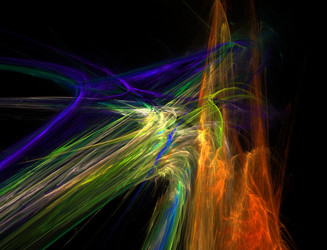 Similar image 22279631