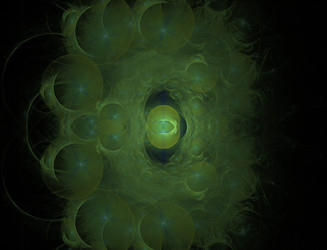 Similar image 22280135