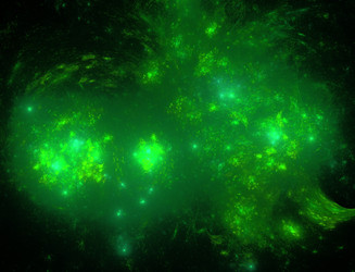 Similar image 22280138