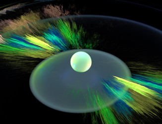 Similar image 22280139