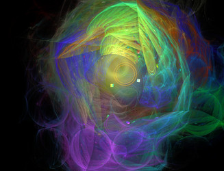 Similar image 22280140