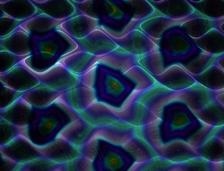 Similar image 22280143