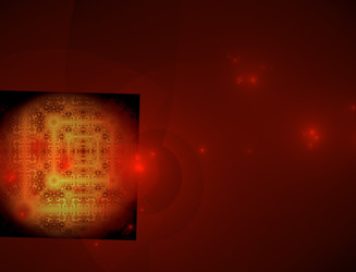 Similar image 22280144