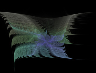 Similar image 22280145