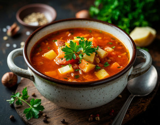 Similar image 22250419